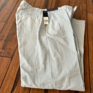 Ralph Lauren pants